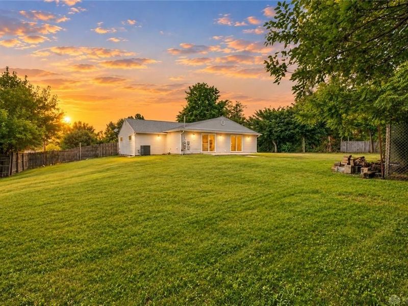 3719 Kemp Road, Beavercreek, OH 45431 Photo 16