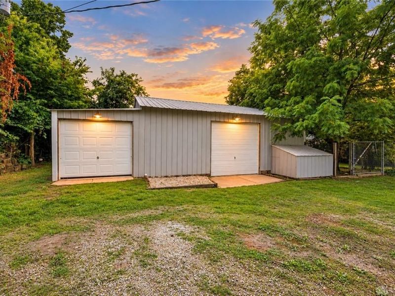 3719 Kemp Road, Beavercreek, OH 45431 Photo 18