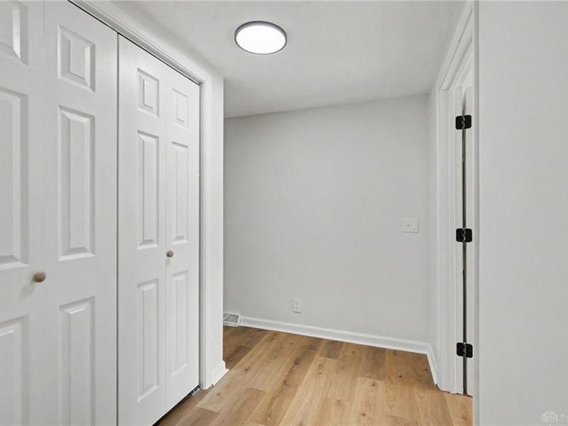 3719 Kemp Road, Beavercreek, OH 45431 Photo 7
