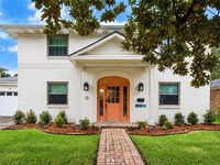 home photo