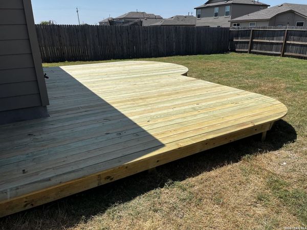 6827 Capriccio Spirit, San Antonio, TX 78252