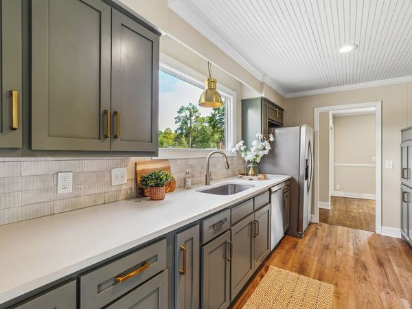 7484 Harrow Dr , Nashville, TN 37221
