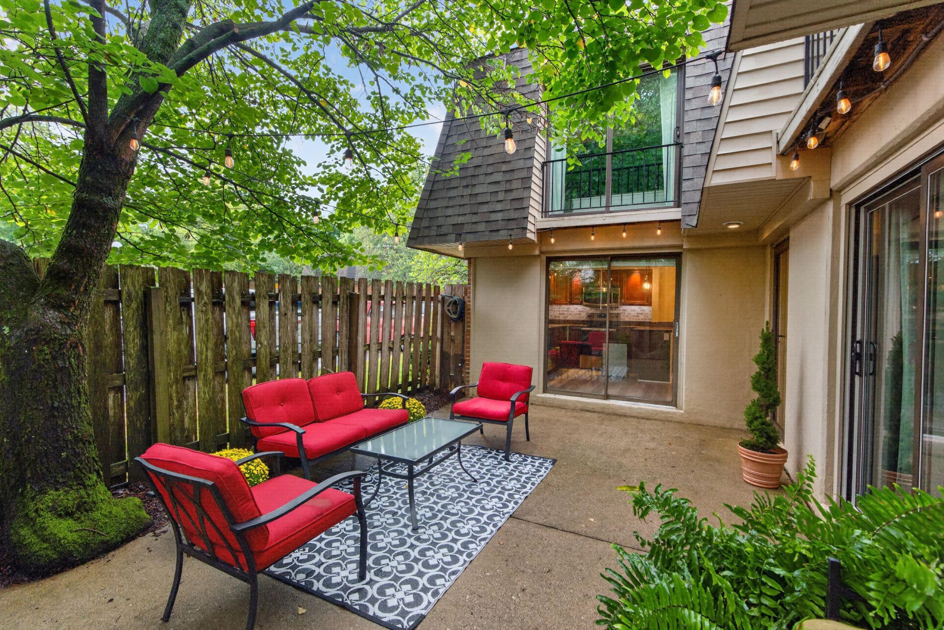 401 Redding Road, Unit 29, Lexington, KY 40517 Main Photo