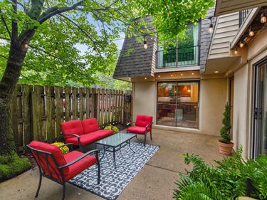 401 Redding Road, Unit 29, Lexington, KY 40517