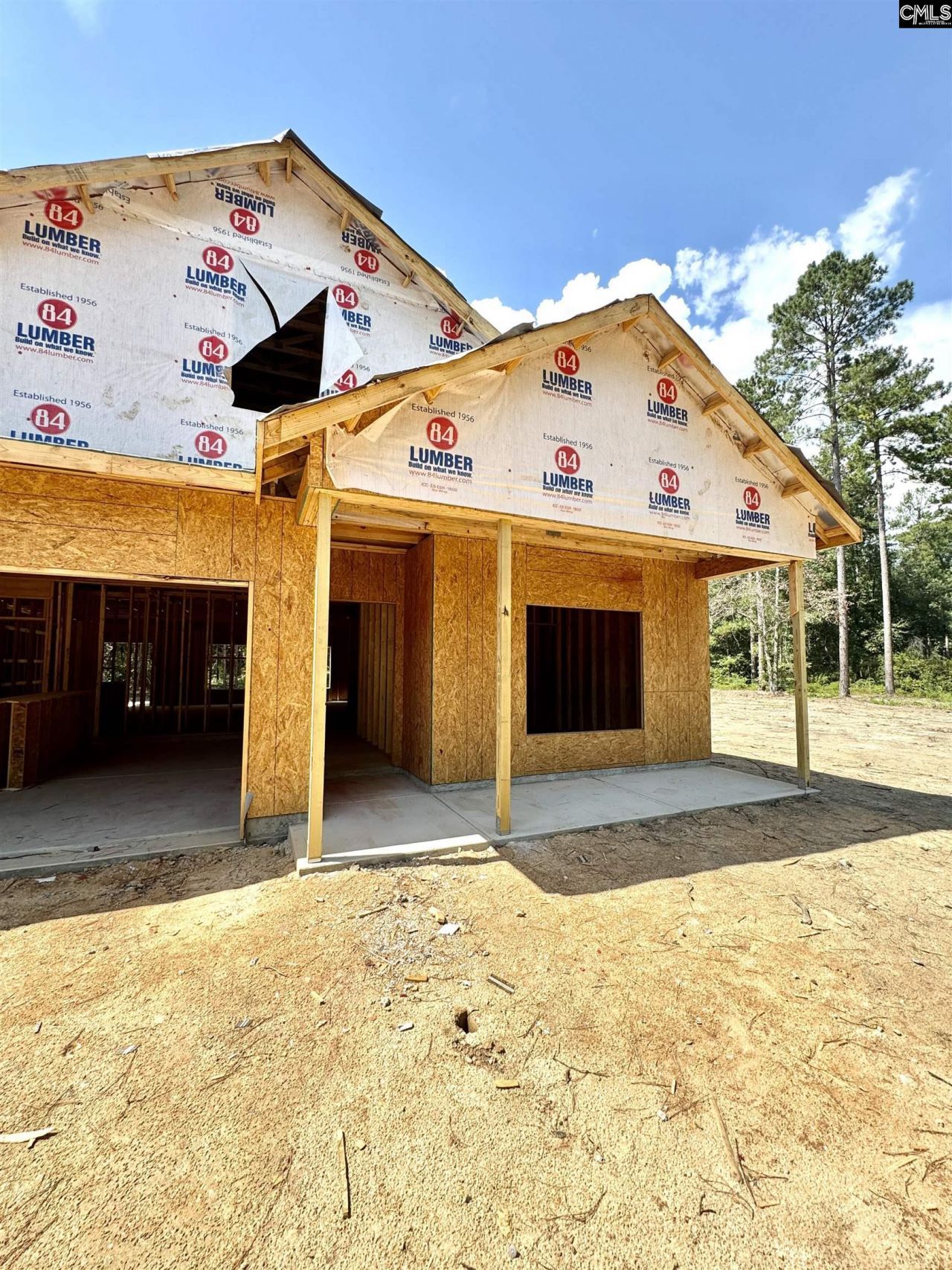 336 Wendell Lane Photo 11