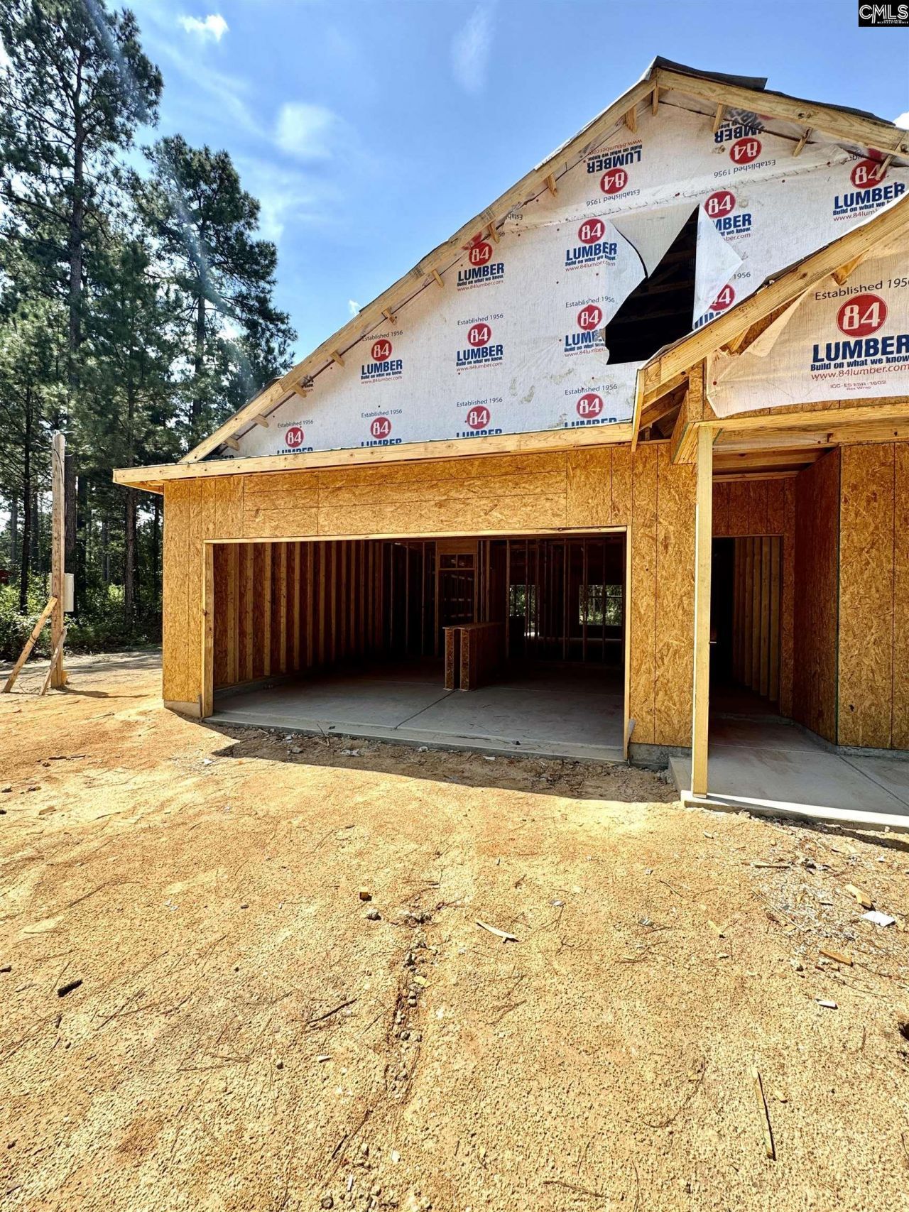 336 Wendell Lane Photo 12