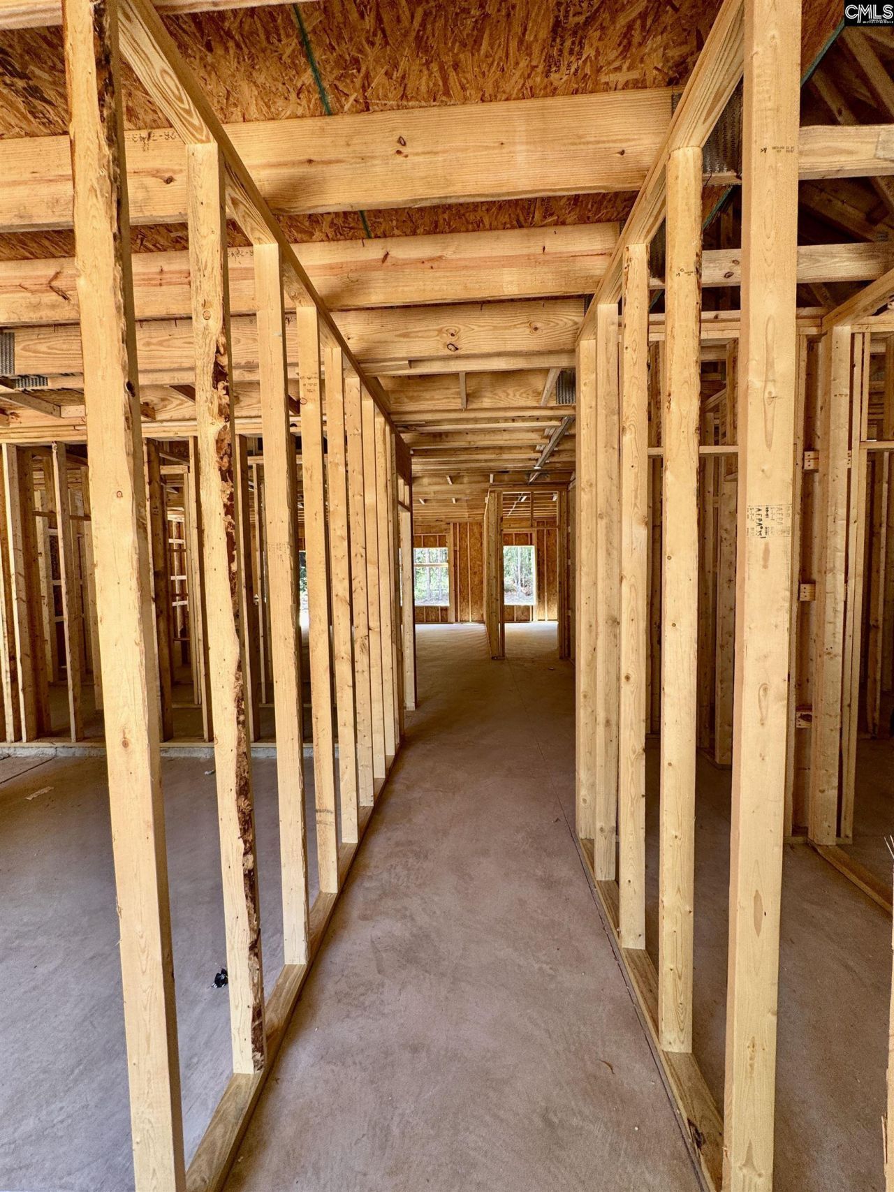 336 Wendell Lane Photo 13