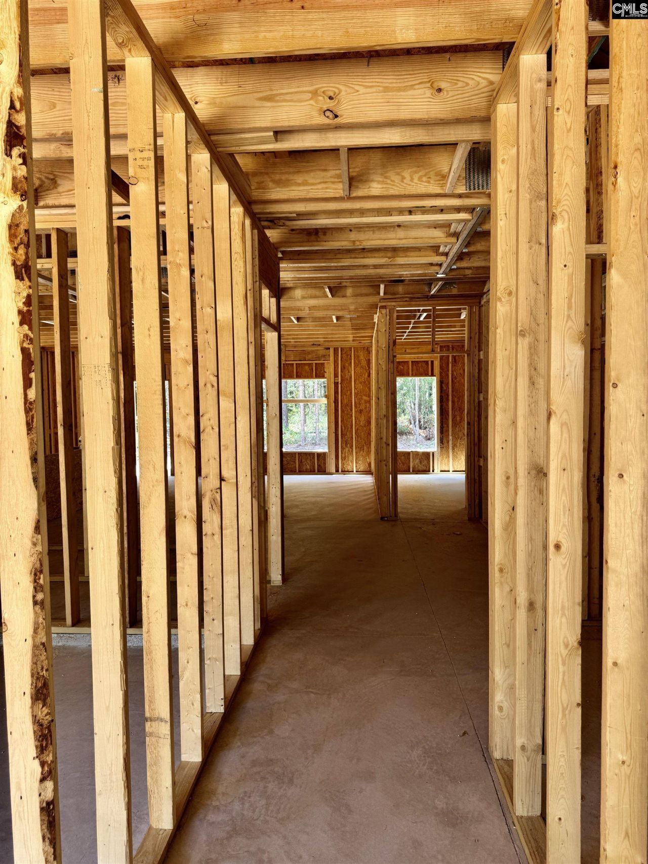 336 Wendell Lane Photo 14