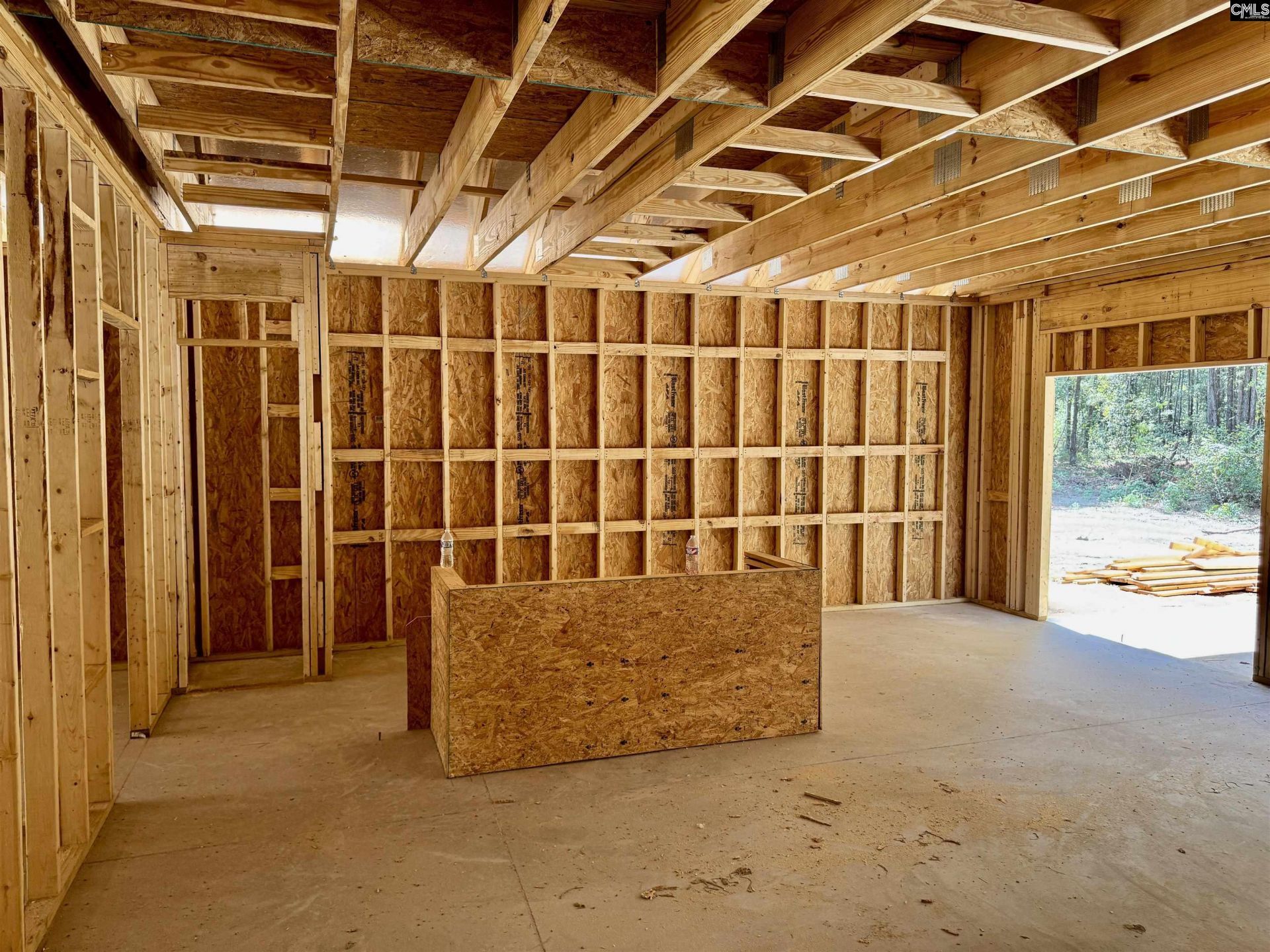 336 Wendell Lane Photo 15
