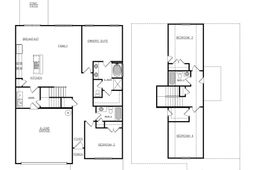 336 Wendell Lane  photo 4