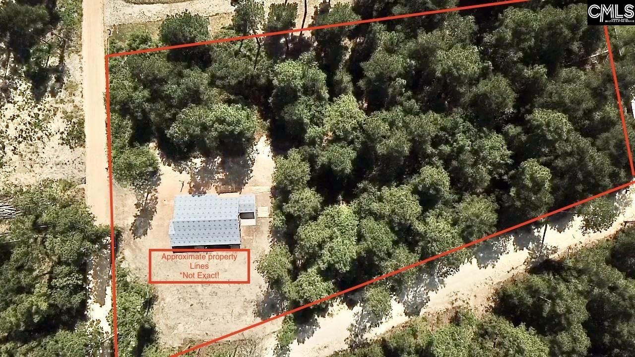 336 Wendell Lane Photo 20