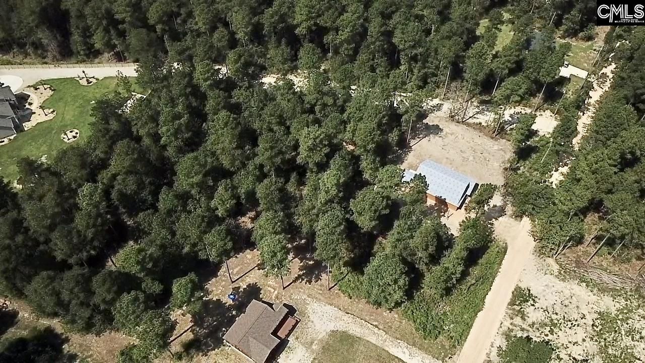 336 Wendell Lane Photo 25