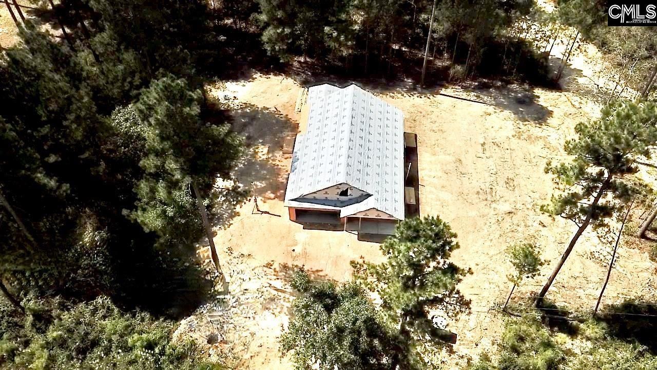 336 Wendell Lane Photo 26
