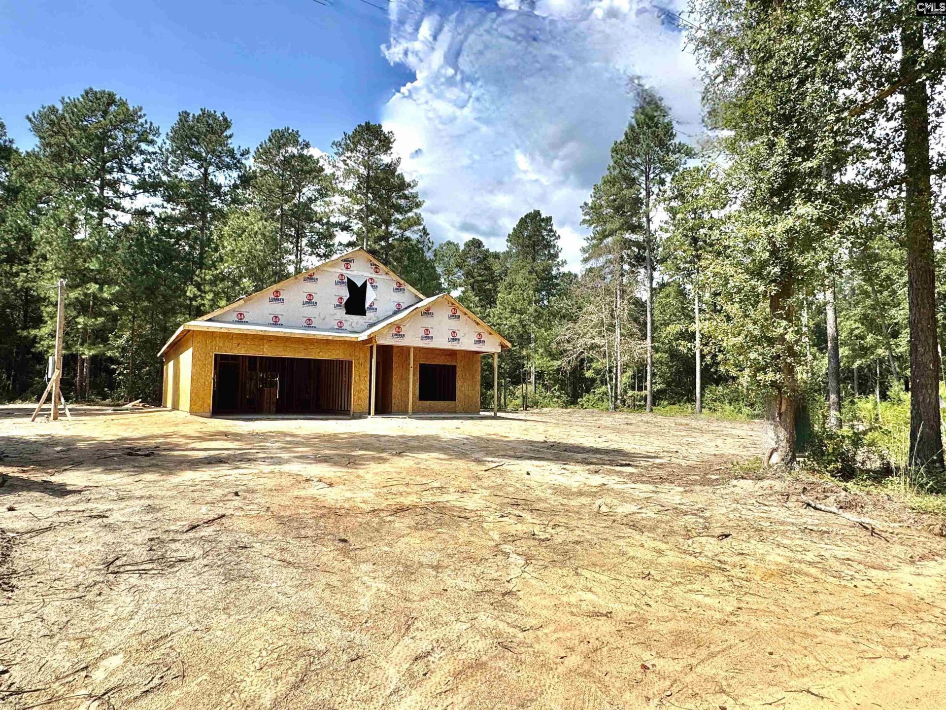 336 Wendell Lane Photo 4