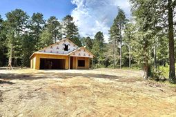 336 Wendell Lane photo 4