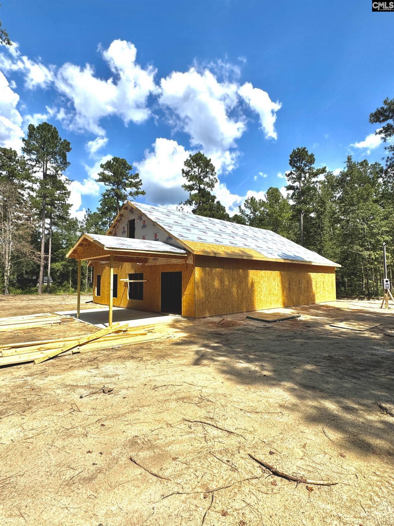 336 Wendell Lane Photo 8