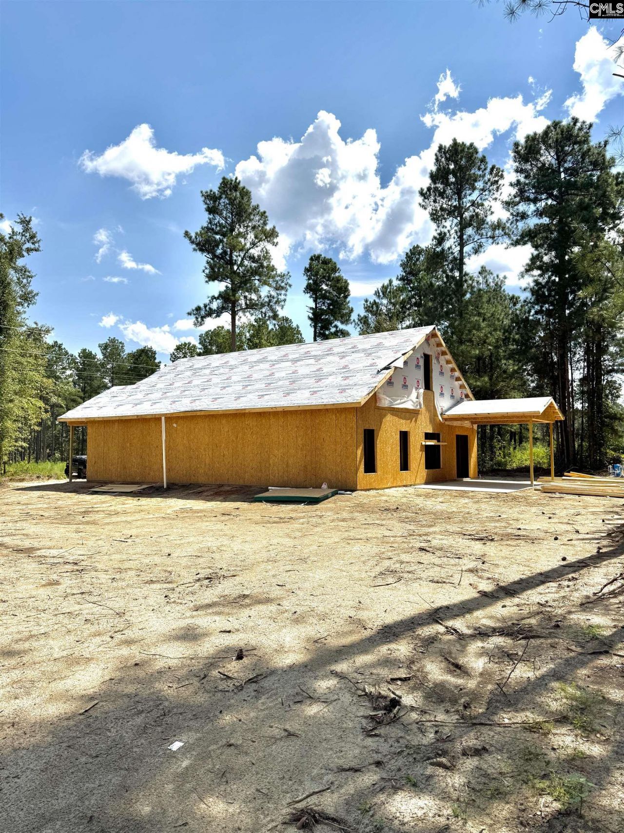 336 Wendell Lane Photo 9