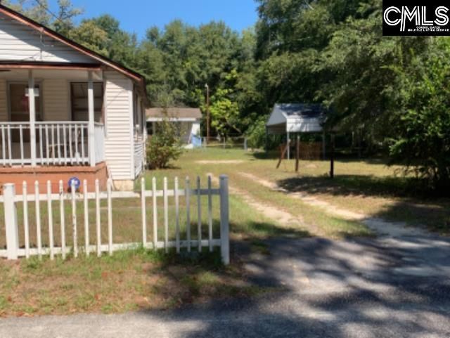 1408 M Avenue Photo 4