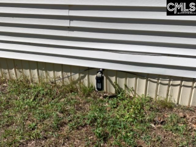 1408 M Avenue Photo 5
