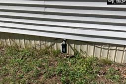 1408 M Avenue photo 4