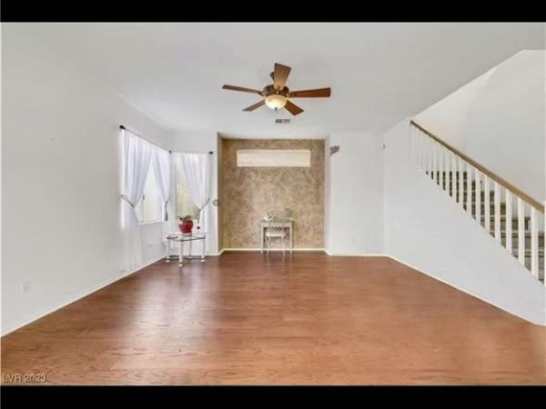 7060 Flowering Willow Street , Las Vegas, NV 89148