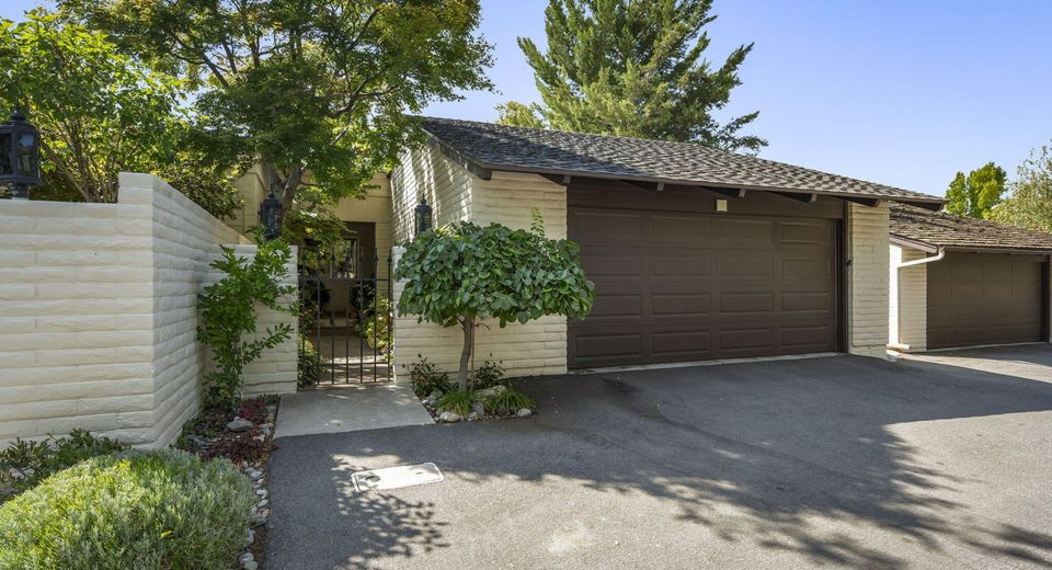 4919 W Lakeridge Terrace, Reno, NV 89509 Photo