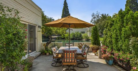 4919 Lakeridge Terrace, Reno, NV 89509 Photo