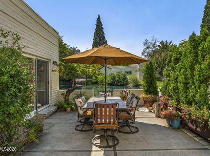 4919 Lakeridge Terrace, Reno, NV 89509 Photo