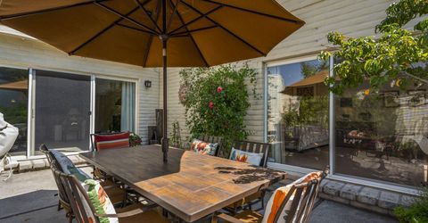 4919 Lakeridge Terrace, Reno, NV 89509 Photo