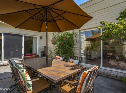 4919 Lakeridge Terrace, Reno, NV 89509 Photo