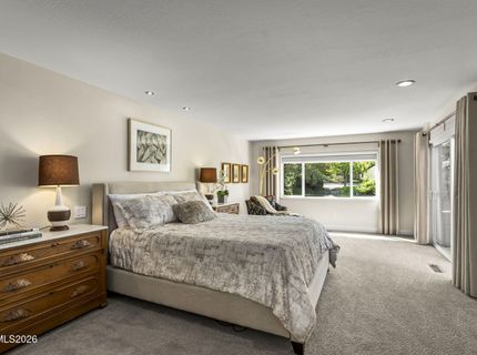 4919 Lakeridge Terrace, Reno, NV 89509 Photo