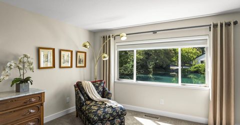 4919 W Lakeridge Terrace, Reno, NV 89509 Photo