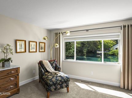 4919 W Lakeridge Terrace, Reno, NV 89509 Photo