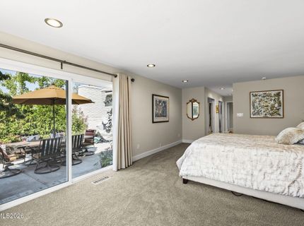 4919 W Lakeridge Terrace, Reno, NV 89509 Photo