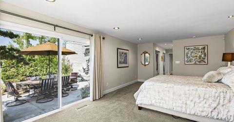 4919 Lakeridge Terrace, Reno, NV 89509 Photo