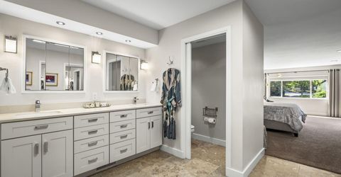 4919 Lakeridge Terrace, Reno, NV 89509 Photo