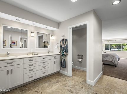 4919 Lakeridge Terrace, Reno, NV 89509 Photo