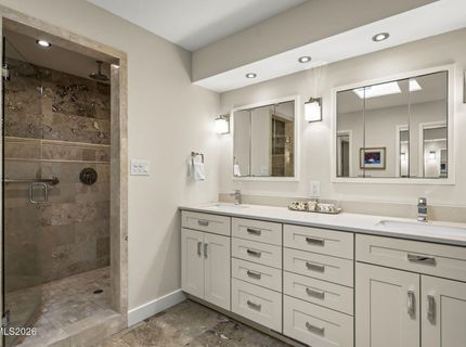 4919 W Lakeridge Terrace, Reno, NV 89509 Photo