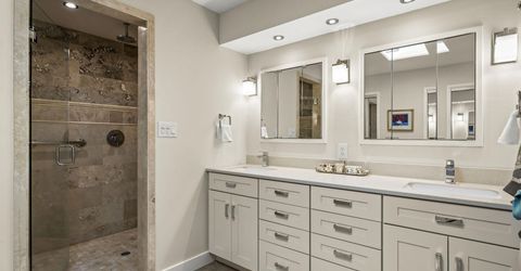 4919 Lakeridge Terrace, Reno, NV 89509 Photo