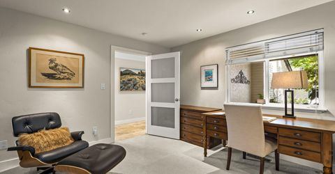 4919 W Lakeridge Terrace, Reno, NV 89509 Photo