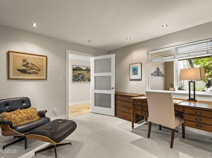 4919 Lakeridge Terrace, Reno, NV 89509 Photo
