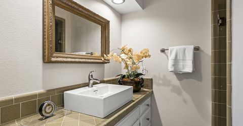 4919 Lakeridge Terrace, Reno, NV 89509 Photo