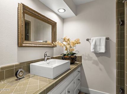 4919 Lakeridge Terrace, Reno, NV 89509 Photo