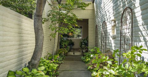 4919 Lakeridge Terrace, Reno, NV 89509 Photo