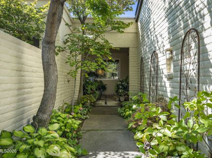 4919 Lakeridge Terrace, Reno, NV 89509 Photo