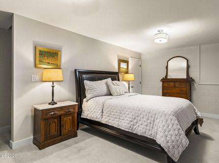 4919 Lakeridge Terrace, Reno, NV 89509 Photo