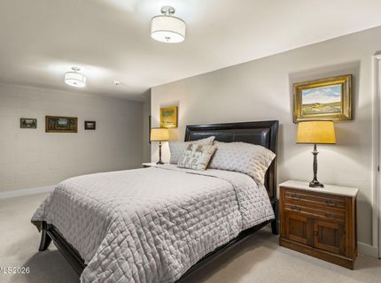 4919 W Lakeridge Terrace, Reno, NV 89509 Photo