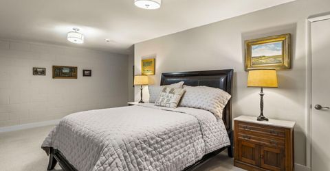 4919 Lakeridge Terrace, Reno, NV 89509 Photo
