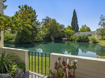 4919 Lakeridge Terrace, Reno, NV 89509 Photo