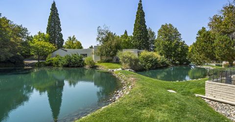 4919 W Lakeridge Terrace, Reno, NV 89509 Photo